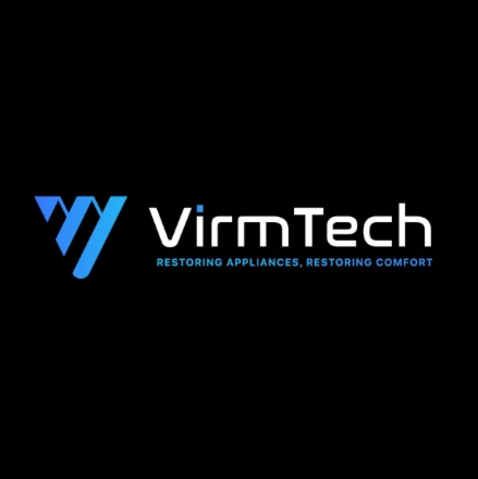 VirmTech: Профессиональный Ремонт и Установка Бытовой Техники по Всему GTA