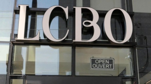 10,000 сотрудников LCBO возвращаются на работу, магазины сети откроются во вторник