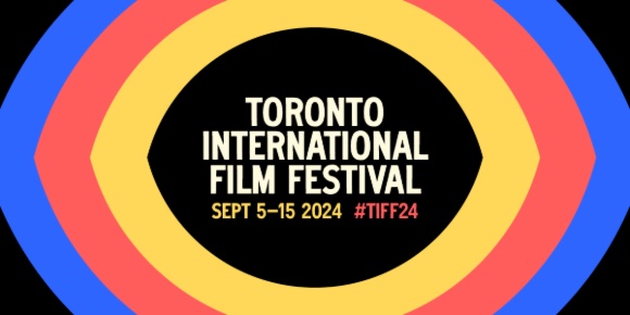 TIFF 2024: Всё, что нужно знать перед посещением