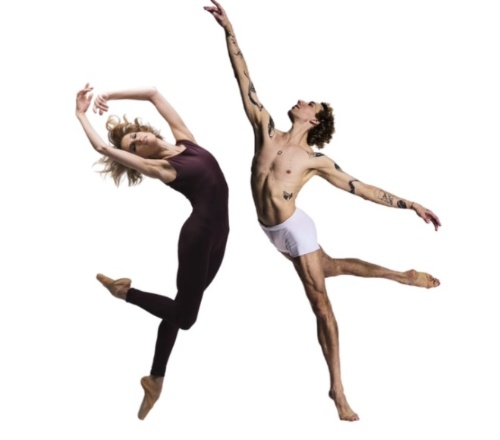 T&Y Ballet Studio — искусство, которое вдохновляет. Балет в его самом настоящем проявлении.