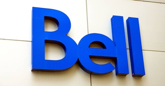 Bell борется против плана CRTC по предоставлению канадцам доступа к дешевому интернету