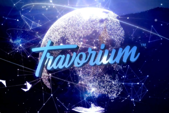 Travorium — возможность зарабатывать легально и путешествовать дешевле