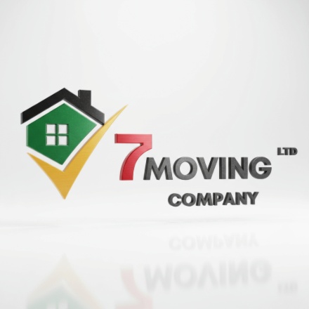 Да поймите — мувер это не грузчик