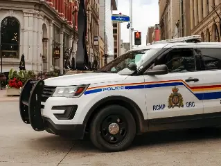 Полиция Онтарио ликвидировала международную сеть наркоторговцев, использовавших Canada Post