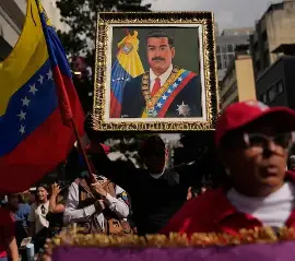 От нефти до Кубы: как действия США в Венесуэле могут отразиться на Канаде