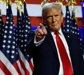 Бывший представитель Канады при ООН: действия Трампа в Венесуэле показывают, что Канада может оказаться его следующей целью