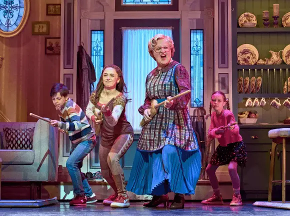 Что посетить в Торонто на этой неделе? Афиша 9 – 15 января