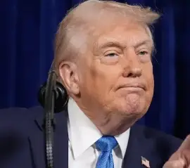 Eurasia Group: непредсказуемая политика США — главный риск для Канады в 2026 году