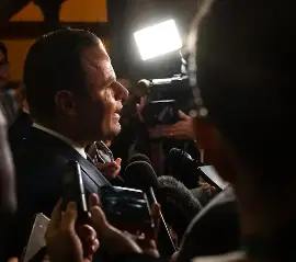 Онтарио подаёт в суд на компанию, связанную с Фондом развития навыков, из-за предполагаемого мошенничества