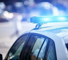 Опрос Angus Reid Institute: рост преступности и мошенничества тревожит канадцев