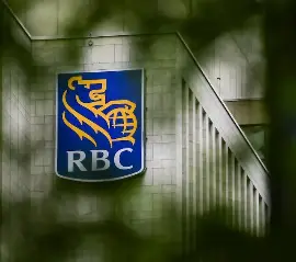 Канада теряет темп в борьбе с изменением климата на фоне роста экономических тревог: RBC