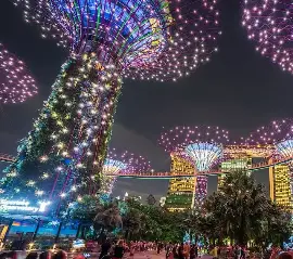 Без виз и границ: опубликован новый мировой рейтинг паспортов