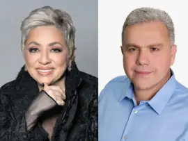 Kак зарабатывать при любом рынке недвижимости | Как построить успешную компанию в мире Шоу Бизнеса