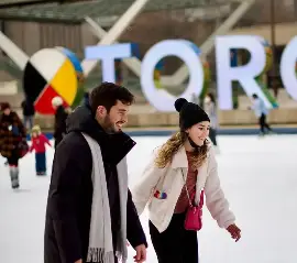 Количество разводов в Торонто может быть намного больше, чем показывает статистика