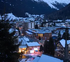 Миллиардеры в Канаде богатеют быстрее, чем растёт экономика — отчёт Oxfam