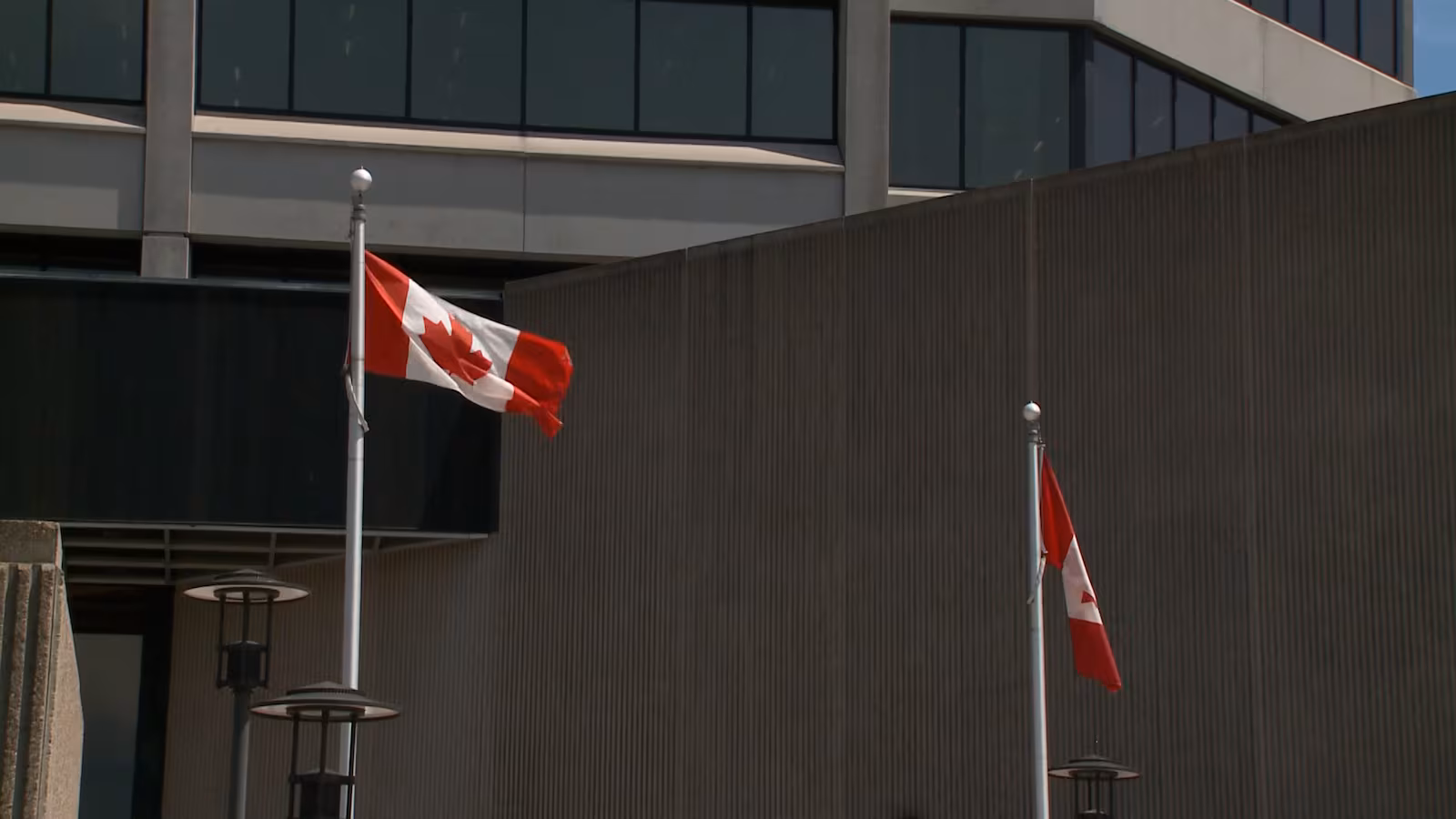 Юристы заявили о кризисе иммиграционной системы Канады