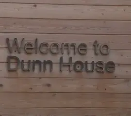 Модель Dunn House: как жильё меняет жизнь бездомных в Торонто