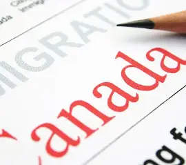 Более 1,8 млн временных разрешений на проживание в Канаде истекают в этом году, усиливая неопределённость для мигрантов