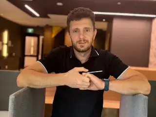 Как в Онтарио делают HVAC, когда думают о людях, а не только об оборудовании