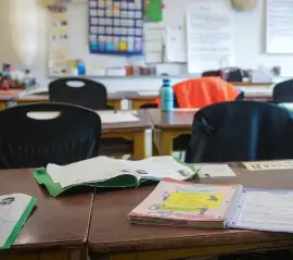 Канадские школьники всё хуже справляются с математикой — отчёт называет это национальной проблемой