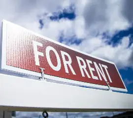 Может ли 2026 стать годом арендатора?