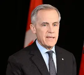 Федеральное правительство объявило о повышении GST-кредита на фоне возобновления работы парламента