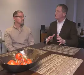 Житель Онтарио потерял $260 тыс. в мошеннической схеме «pump-and-dump»