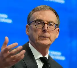 Банк Канады сохранил ставку — переговоры по CUSMA добавляют неопределённости прогнозу