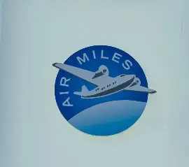 BMO запускает новую платформу Blue Rewards вместо Air Miles
