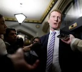 Оттава остаётся открытой к сделке с Meta о возвращении новостей в Facebook и Instagram