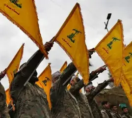 Экспортера подержанных автомобилей из Торонто обвиняют в отмывании денег для "Хезболлы"