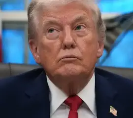 США пригрозили отменой сертификации и пошлинами на самолёты из Канады