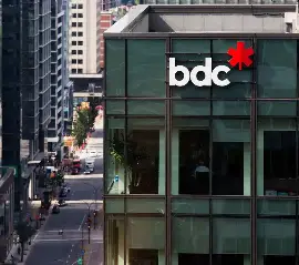 «Великое перераспределение богатства»: владельцы бизнеса в Канаде готовятся к смене поколений