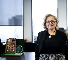 Министр по делам иммиграции намерена ввести учёт выезда временных резидентов из Канады