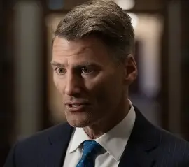 Робертсон: Оттава хочет привлечь банки и пенсионные фонды к строительству доступного жилья