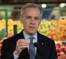 План Оттавы по увеличению GST-кредита обойдётся бюджету в $12.4 млрд. за пять лет: PBO