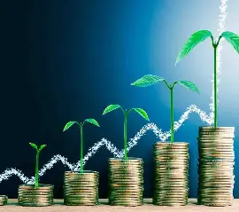 TFSA против RRSP: как канадцы от поколения Z до бэби-бумеров могут получить максимальную выгоду от своих сбережений