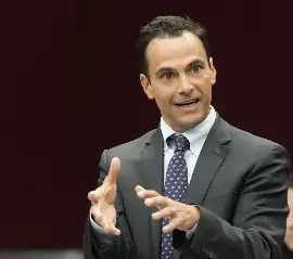 Канада потратит на оборону 5% ВВП: дефицит бюджета вырастет на $63 млрд. к 2035 году