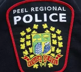 Коррупционный скандал в полиции Торонто перекинулся на регион Пил: еще трое полицейских отстранены от службы