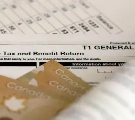 Налоговый сезон в Канаде: ключевые изменения и льготы, которые повлияют на вашу декларацию за 2025 год
