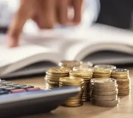 Число домовладельцев в Торонто, пропустивших ипотечные платежи, за три года увеличилось в четыре раза: отчет