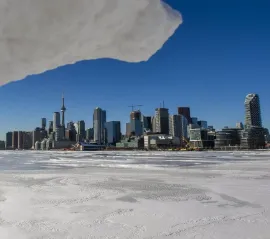 Жить роскошно без собственности: феномен элитной аренды