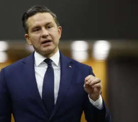 Консерваторы требуют налоговых льгот для выходных пособий работников GM