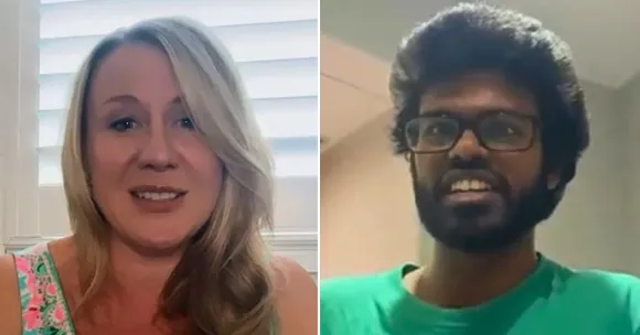 Пользователи Instagram в Онтарио заявляют о необоснованных блокировках аккаунтов