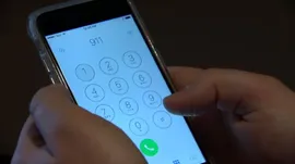 В Гуэлфе ребёнок более 120 раз позвонил 911