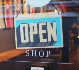 Family Day в Торонто: вот что открыто, а что закрыто в этот день