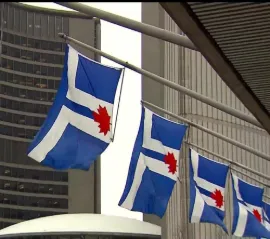 Горячая линия Торонто выявила мошенничество на миллионы долларов