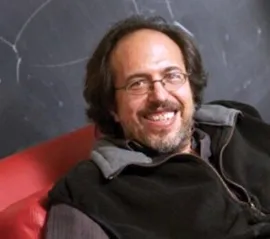 Физик Ли Смолин приостанавливает работу в институте Perimeter после раскрытия его переписки с Эпштейном