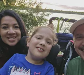 «Мы хотели помочь дочери»: семья из Торонто стала жертвой мошенников