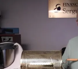 Инвестиции с «гарантией» обернулись долгами: жители GTA потеряли более $400 000